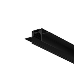 Профиль для уличной трековой системы Maytoni Exility IP O-TR002ED-P-B2M