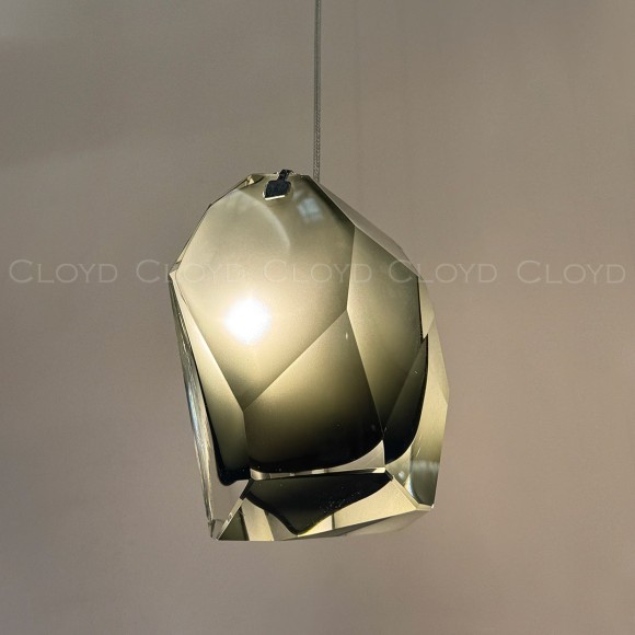 Подвесной светильник Cloyd Varell 11660