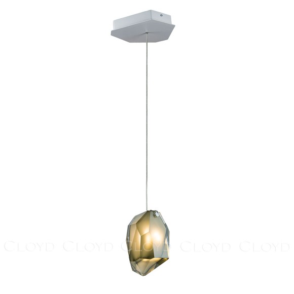 Подвесной светильник Cloyd Varell 11660