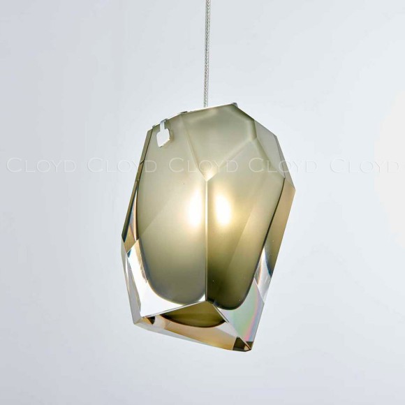 Подвесной светильник Cloyd Varell 11660