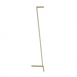 Торшер Mantra Vector 7335