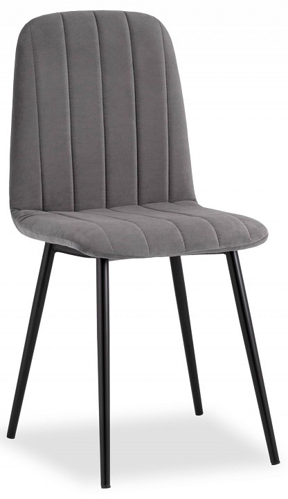 Стул Easy SGR_fb-easy-neo-35