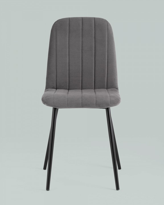 Стул Easy SGR_fb-easy-neo-35