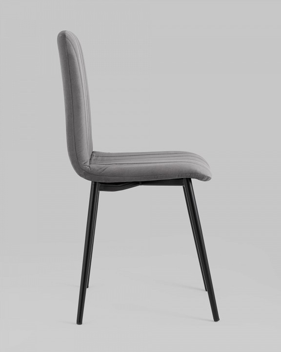 Стул Easy SGR_fb-easy-neo-35