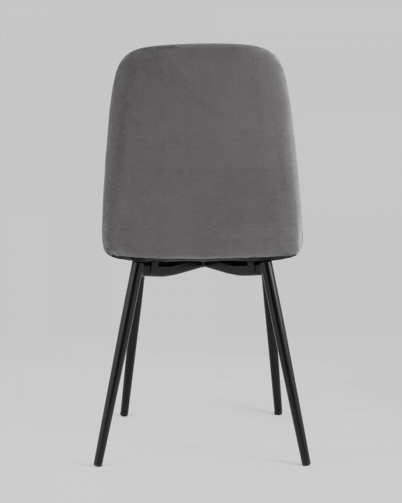 Стул Easy SGR_fb-easy-neo-35