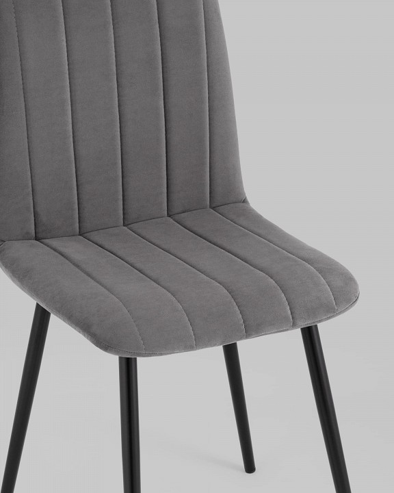 Стул Easy SGR_fb-easy-neo-35