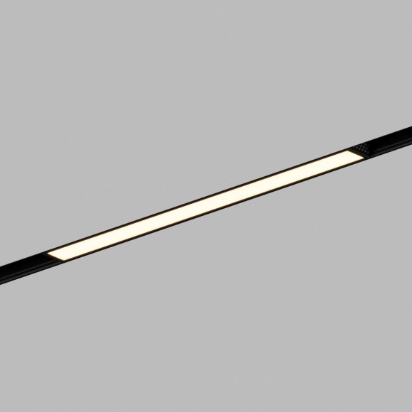 Трековый магнитный светильник Hesby Lighting ElDeko HSBL_0150