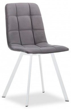 Стул Leset Скай LST_2500000099090