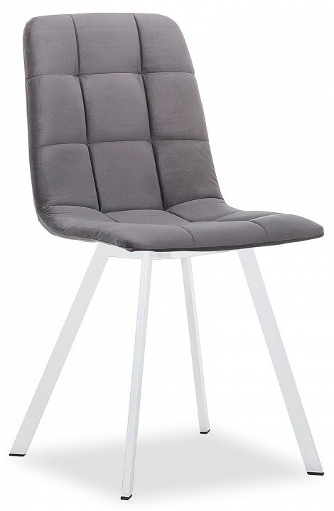 Стул Leset Скай LST_2500000099090