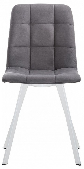 Стул Leset Скай LST_2500000099090