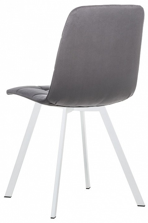 Стул Leset Скай LST_2500000099090