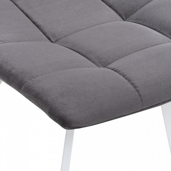 Стул Leset Скай LST_2500000099090