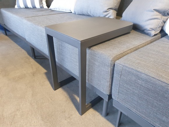 Стол придиванный Visby BRF_0079-72