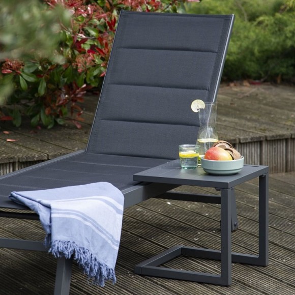 Стол придиванный Visby BRF_0079-72