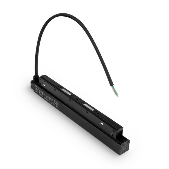 Блок питания Maytoni Technical Accessories for Exility TRX034DR4-100B