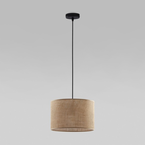 Подвесной светильник TK Lighting Juta 6580 Juta a059940