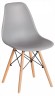 Стул Cindy (Eames) (mod. 1801) TET_24422