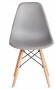 Стул Cindy (Eames) (mod. 1801) TET_24422
