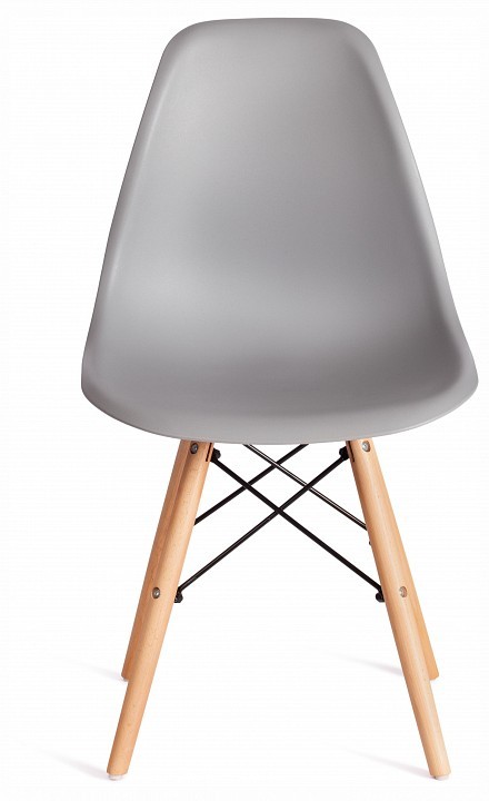 Стул Cindy (Eames) (mod. 1801) TET_24422