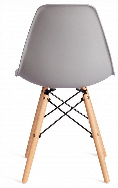 Стул Cindy (Eames) (mod. 1801) TET_24422