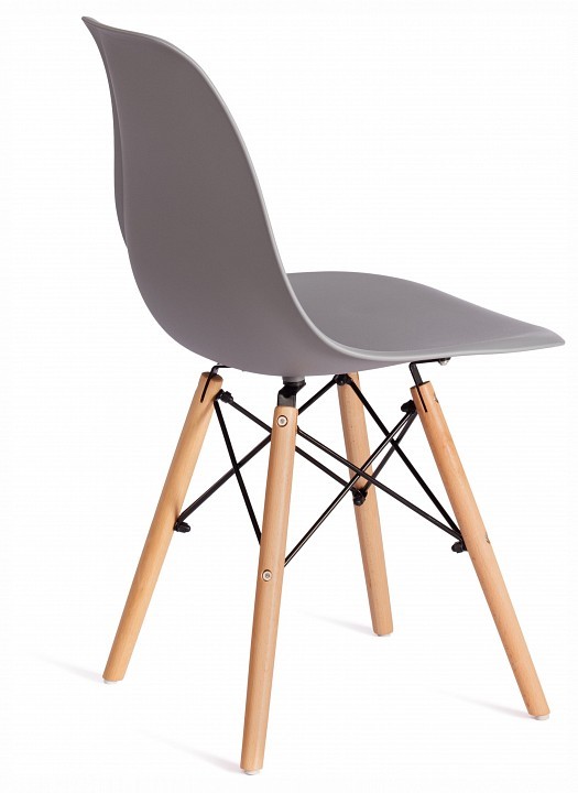 Стул Cindy (Eames) (mod. 1801) TET_24422