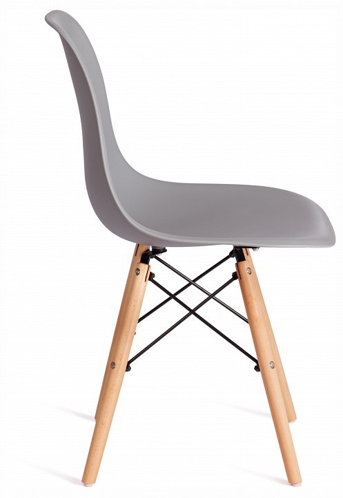 Стул Cindy (Eames) (mod. 1801) TET_24422