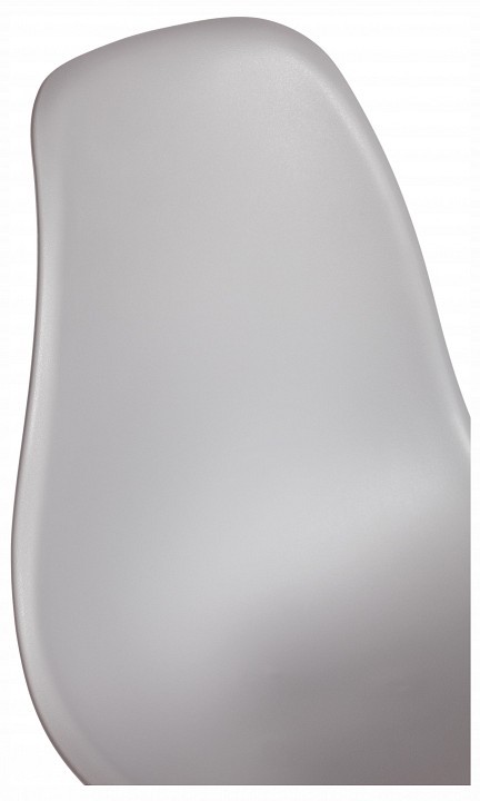 Стул Cindy (Eames) (mod. 1801) TET_24422