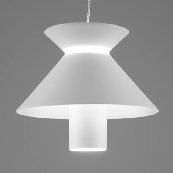 Подвесной светильник Moderli Ori V10886-PL