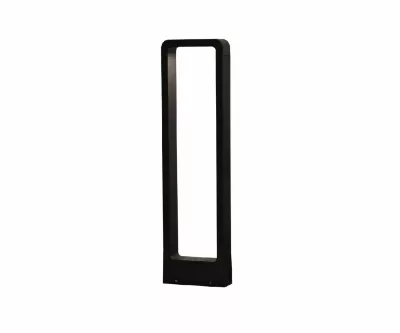 Ландшафтный светильник Kink Light 09304-60F,19