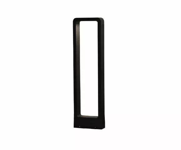 Ландшафтный светильник Kink Light 09304-60F,19 Ландшафтный светильник Kink Light 09304-60F,19