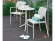 Стул Bora Bistrot NRD_003-4024300000