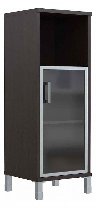 Тумба комбинированная Skyland Born B 421.4 SKY_sk-01230692