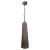 Подвеcной светильник Lussole Loft GRLSP-9502