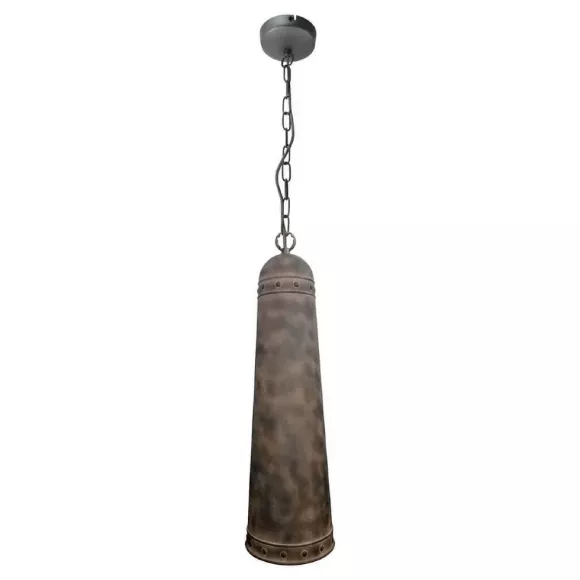 Подвеcной светильник Lussole Loft GRLSP-9502 Подвеcной светильник Lussole Loft GRLSP-9502