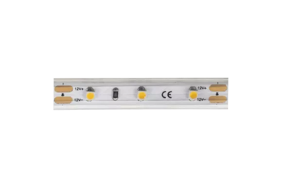 Светодиодная лента DesignLed DSG360-12-WW-65 005702 Светодиодная лента DesignLed DSG360-12-WW-65 005702