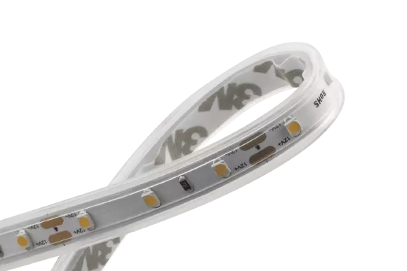 Светодиодная лента DesignLed DSG360-12-WW-65 005702 Светодиодная лента DesignLed DSG360-12-WW-65 005702