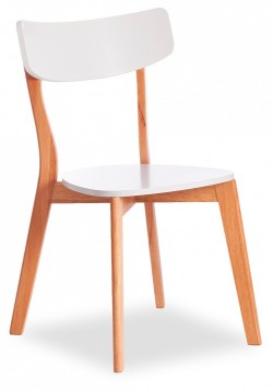 Стул Claire TET_15113