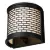 Настенный светильник Lussole Loft Levittown LSP-9171V