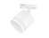 Трековый однофазный светильник Ambrella Light Track System GL5369