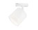 Трековый однофазный светильник Ambrella Light Track System GL5369