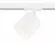 Трековый однофазный светильник Ambrella Light Track System GL5369, вид снизу