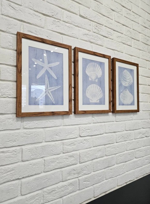 Постер Tomas Stern 83027