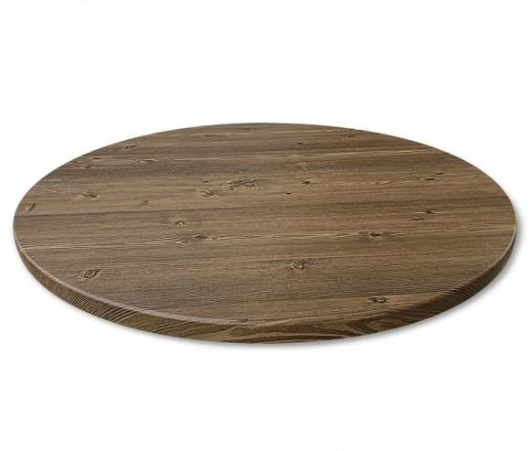 Стол обеденный SHT-TU14 She_9989693102