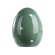 Фигурка Яйцо Eglo Sendayan 427951