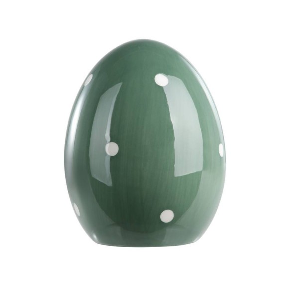 Фигурка Яйцо Eglo Sendayan 427951