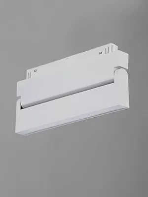 Трековый светильник Vitaluce VT0200042-00.1