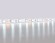 Светодиодная лента Ambrella Light Illumination 24В 5050 14,4Вт/м 6500K 5м IP20 GS4003