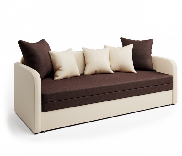 Диван-кровать Трио SDZ_461989072