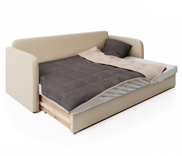 Диван-кровать Трио SDZ_461989072