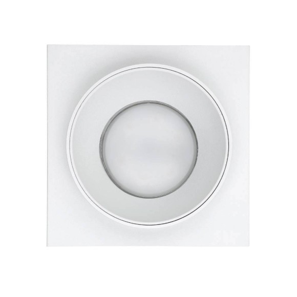 Встраиваемый светильник Eglo Carosso 900455